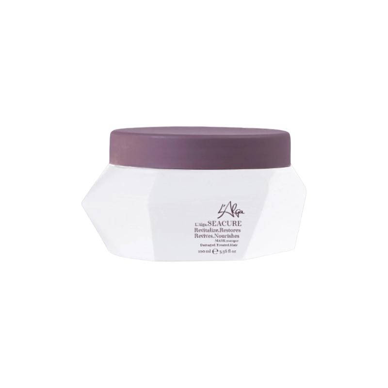 100 ml